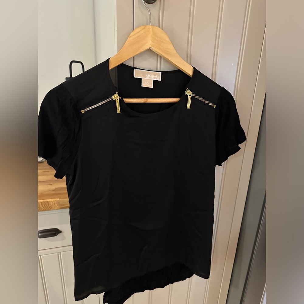 Michael Kors Blouse/T